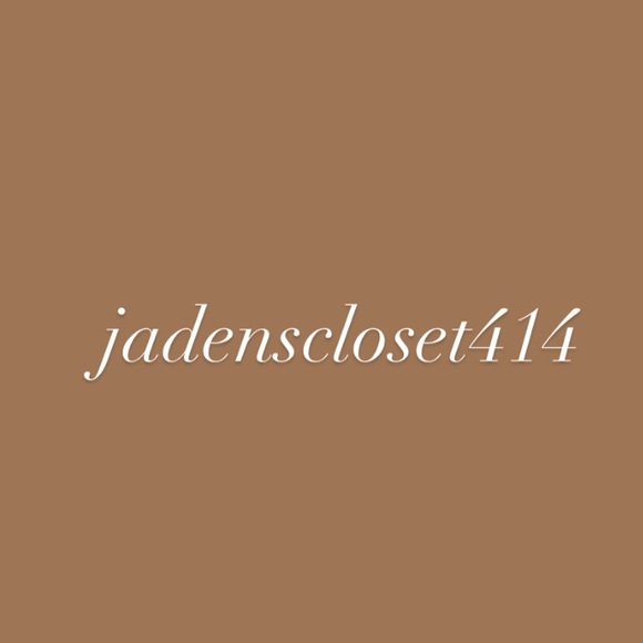 jadenscloset414